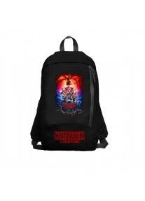 Спортна раница STRANGER THINGS - SEASON II